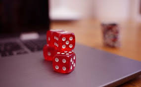 Magnet Casino