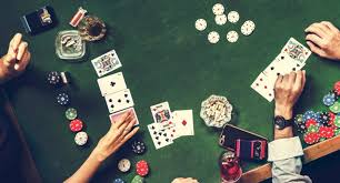 Вход на официальный сайт Vulkan Deluxe Casino