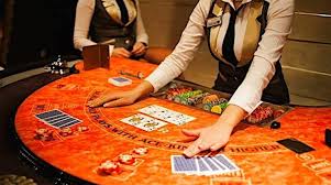Вход на официальный сайт Casino Kraken